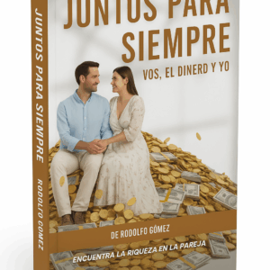 chatgpt image 19 sept 2025, 08 43 23 a.m.