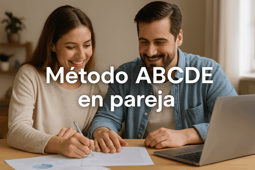 chatgpt image 29 sept 2025, 07 50 32 p.m.