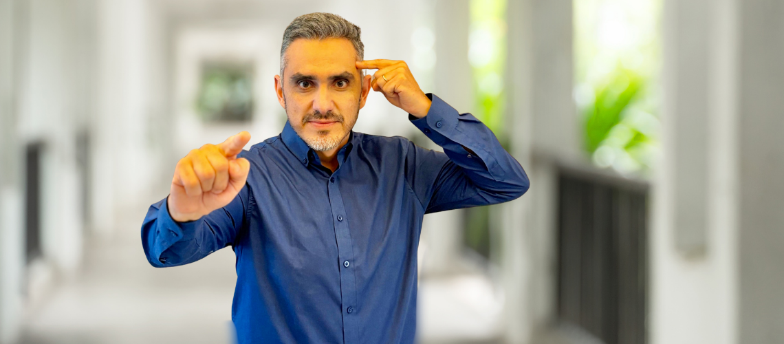 diseño sin título (1)