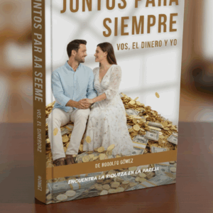 generated image september 19, 2025 8 18am