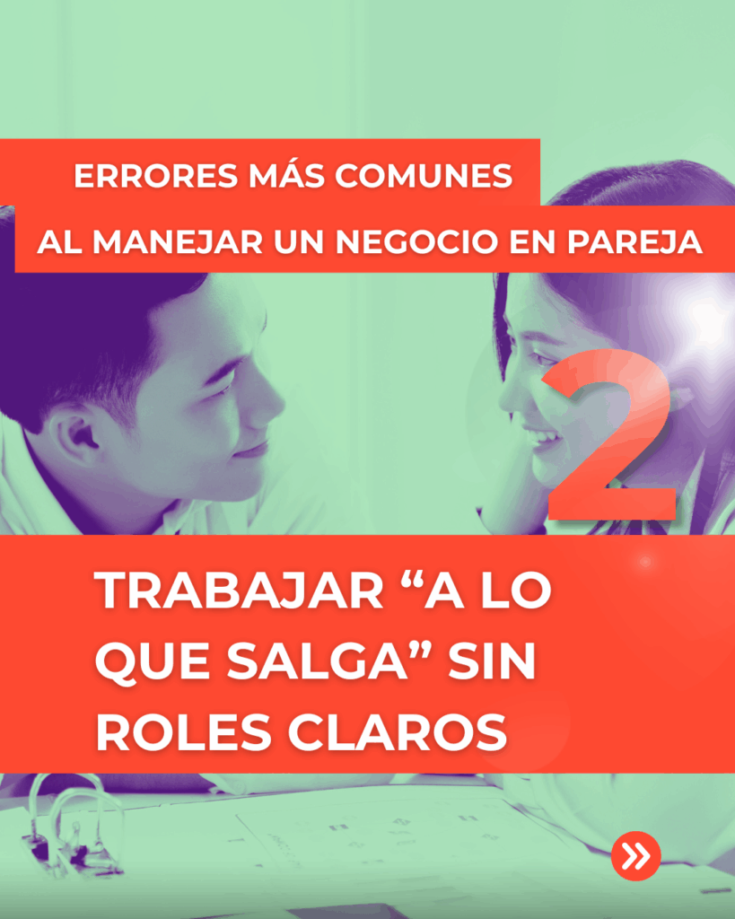 errores más comunes2